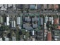 3/66 Clare Road, St Albans, Christchurch - Carousel 1