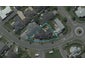 4 Mokihi Gardens, Hillmorton, Christchurch - Carousel 1