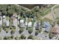 87 Gemstone Drive, Birchville, Upper Hutt - Carousel 1