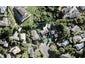 21 Clensmore Place, Torbay, Auckland - Carousel 1