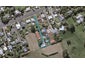 14B Cowling Road, Hurdon, New Plymouth - Carousel 1