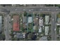 50 Tennyson Street, Sydenham, Christchurch - Carousel 1