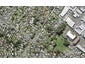 3/29 Brandon Road, Glen Eden, Auckland - Carousel 1