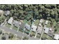 19 Gillespies Road, Birchville, Upper Hutt - Carousel 1