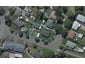 33 Skipton Street, Mairehau, Christchurch - Carousel 1