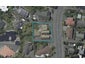 46 Penruddock Rise, Westmorland, Christchurch - Carousel 1