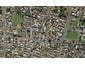 23 Pah Road, Papatoetoe, Auckland - Carousel 1
