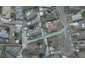 2/12 Inverell Place, North New Brighton, Christchurch - Carousel 1
