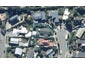 8 Larch Court, Kelvin Heights, Queenstown - Carousel 1