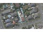 38 Beatty Street, South New Brighton, Christchurch - Carousel 1
