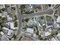 10 Clare Place, Pirimai, Napier - Carousel 1