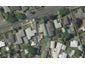 32 Slacks Road, Awapuni, Palmerston North - Carousel 1