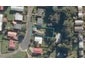 11 Cresta Place, Onerahi, Whangarei - Carousel 1