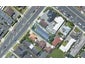 132A Fraser Street, Tauranga South, Tauranga - Carousel 1