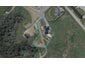 3 Aglaia Place, Cracroft, Christchurch - Carousel 1