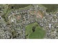 29 Lenore Road, Favona, Auckland - Carousel 1
