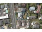 28 Kamo Road, Regent, Whangarei - Carousel 1