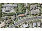 15 Spencer Road, Oteha, Auckland - Carousel 1