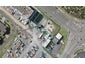 57 Amber Court, Stonefields, Auckland - Carousel 1