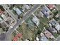 19 Kelvin Road, Maraenui, Napier - Carousel 1
