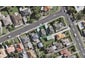 67 Halver Road, Hillpark, Auckland - Carousel 1