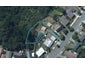 213 Staithes Drive South, Whitby, Porirua - Carousel 1