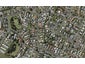 54D Boakes Road, Mount Wellington, Auckland - Carousel 1