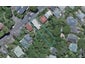 3/131 Glenmore Street, Kelburn, Wellington - Carousel 1