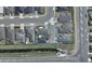 12 Drake Crescent, Awatoto, Napier - Carousel 1