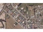 16 Oban Street, Holmes Hill, Oamaru - Carousel 1