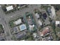 12 Tern Street, Southshore, Christchurch - Carousel 1