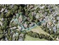 21 Bemrose Place, Cockle Bay, Auckland - Carousel 1