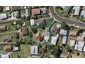 24 Parker Crescent, Otara, Auckland - Carousel 1