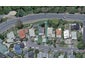 14 Carroll Street, Ngaio, Wellington - Carousel 1