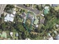 3 Keiha Street, Riverdale, Gisborne - Carousel 1