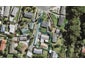 10 Camphora Place, Ranui, Auckland - Carousel 1