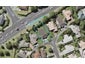 22 Mercury Lane, Windsor Park, Auckland - Carousel 1