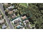 93 Lynn Road, Bayview, Auckland - Carousel 1