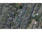 11 Octavius Lane, Sockburn, Christchurch - Carousel 1