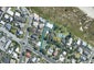 235B Papamoa Beach Road, Papamoa Beach, Papamoa - Carousel 1