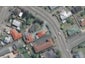 64 Selwyn Street, Waimataitai, Timaru - Carousel 1