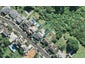 38 Laurie Avenue, Parnell, Auckland - Carousel 1