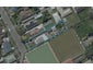 13 Clouston Street, Saint Martins, Christchurch - Carousel 1