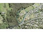 1198 Whangaparaoa Road, Gulf Harbour, Whangaparaoa - Carousel 1