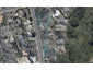 13 San Clemento Way, Rototuna, Hamilton - Carousel 1