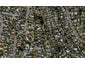 38 Entrican Avenue, Remuera, Auckland - Carousel 1