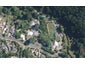 249 Plateau Road, Te Mārua, Upper Hutt - Carousel 1