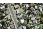 60 Stott Avenue, Birkdale, Auckland - Carousel 1