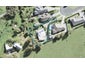 15 Courtney Lane, Warkworth - Carousel 1