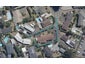 30 Marnane Terrace, St Andrews, Hamilton - Carousel 1